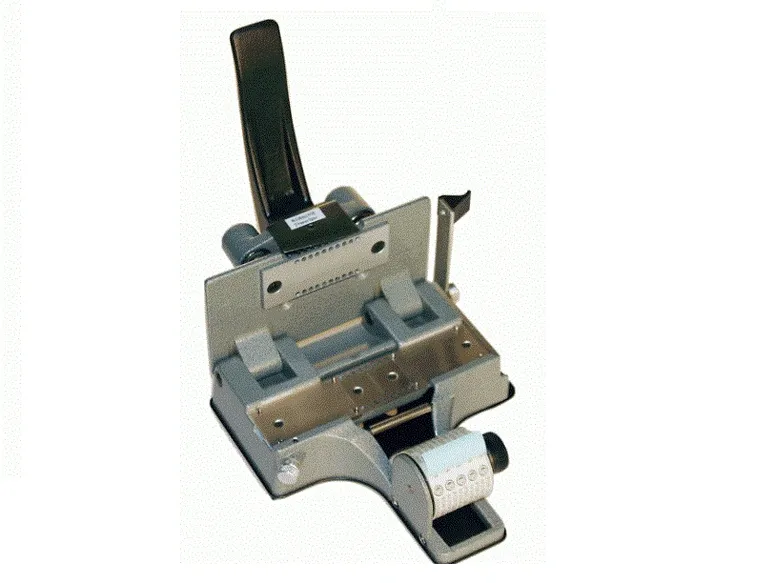 M.3-35mm Pos./2Frames Special